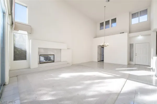 $2,800 | 4970 Mt Pleasant Lane, Las Vegas, NV 89113