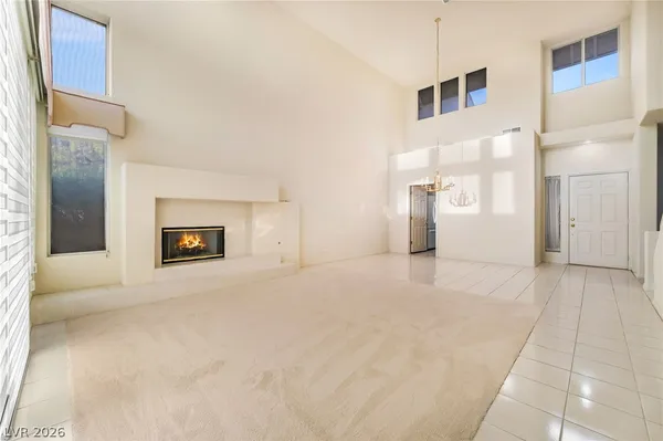 $2,800 | 4970 Mt Pleasant Lane, Las Vegas, NV 89113