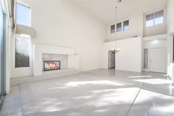 $2,800 | 4970 Mt Pleasant Lane, Las Vegas, NV 89113