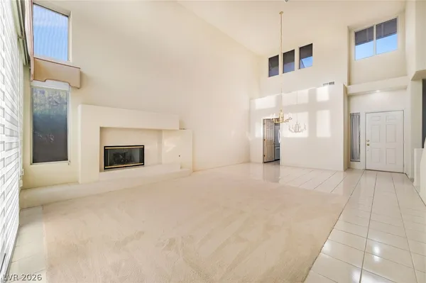 $2,800 | 4970 Mt Pleasant Lane, Las Vegas, NV 89113