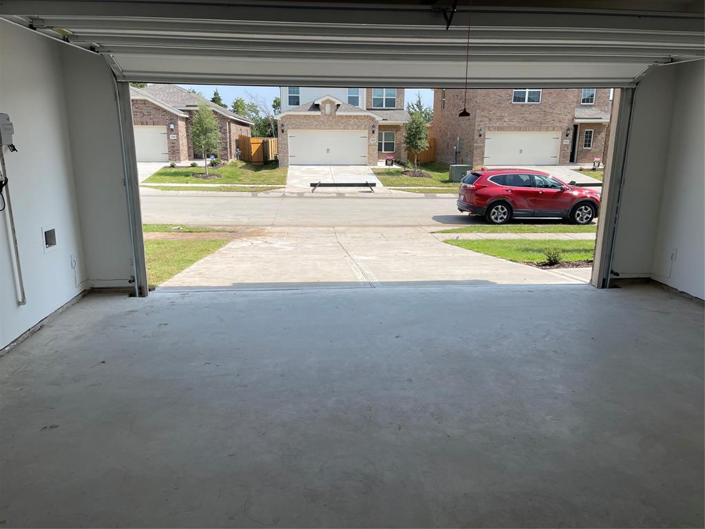 1411 Windemere Way Princeton, TX 75407 - Photo 15 of 23