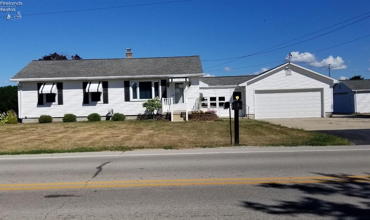 1105 Smith Road Fremont, OH 43420 - Photo 1 of 14 Gallery Image 1