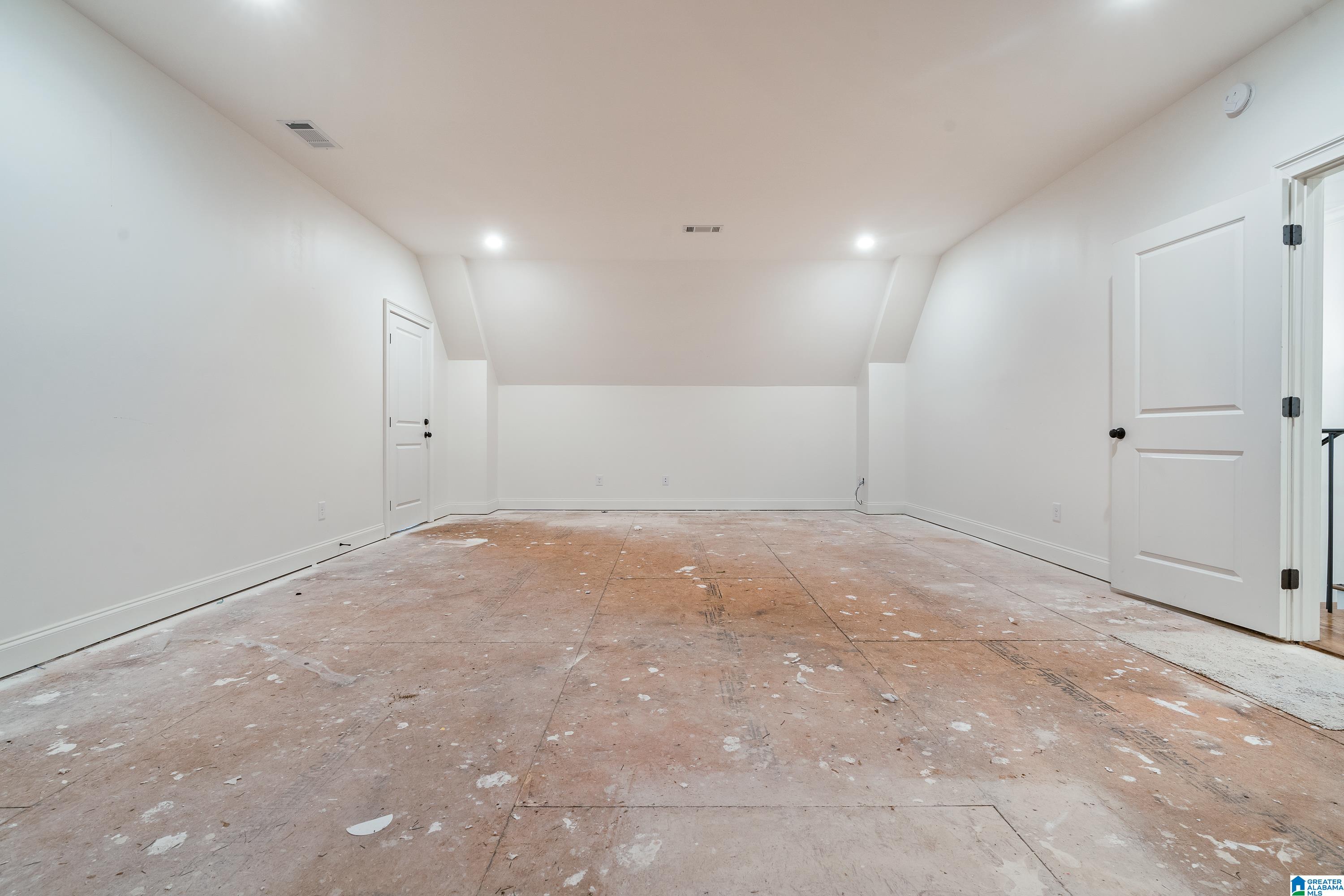 2817 Overton Road Birmingham, AL 35223 - Photo 50 of 56