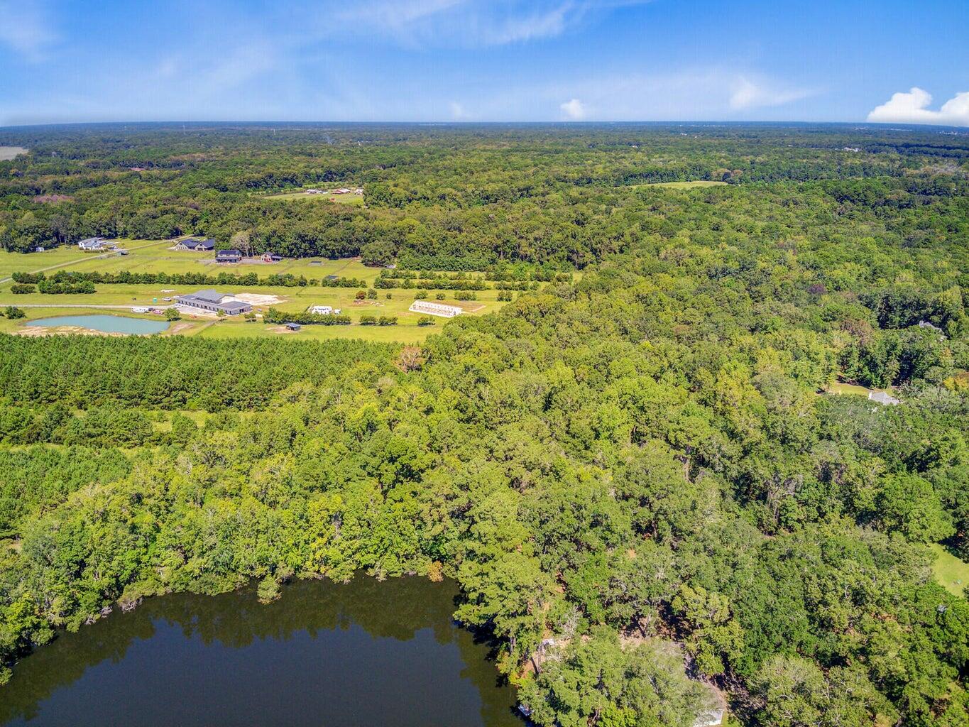 4009 Poppys Point Johns Island, SC 29455 - Photo 11 of 22 13_13_mls