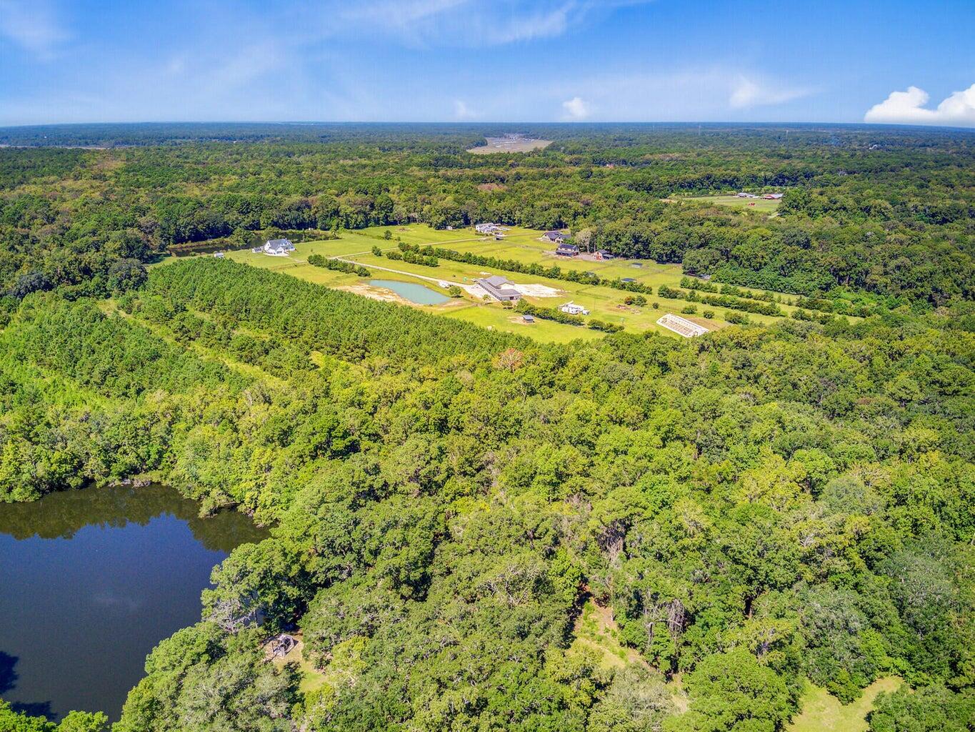 4009 Poppys Point Johns Island, SC 29455 - Photo 12 of 22 14_14_mls