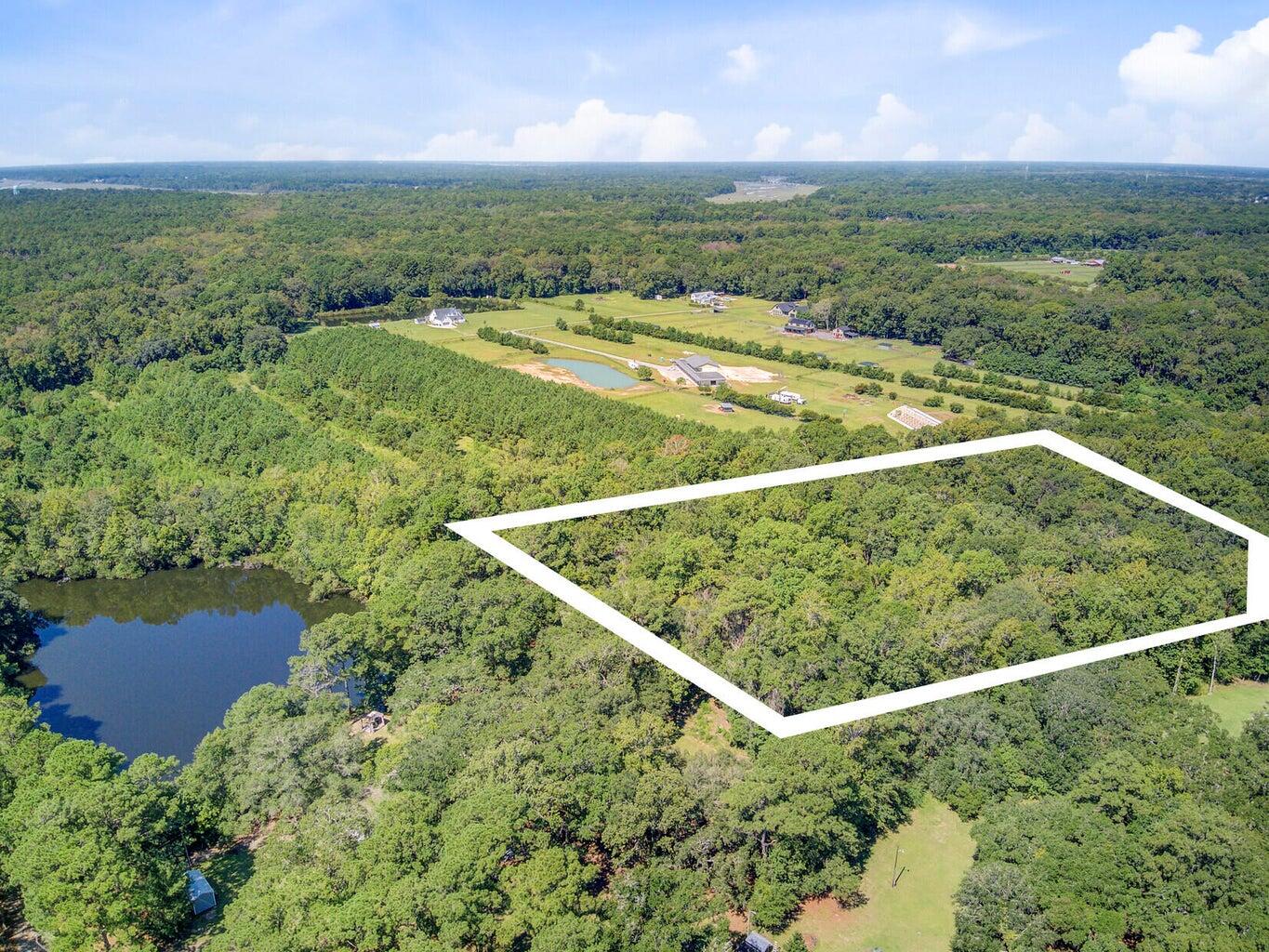 4009 Poppys Point Johns Island, SC 29455 - Photo 13 of 22 17_3 (1)_mls