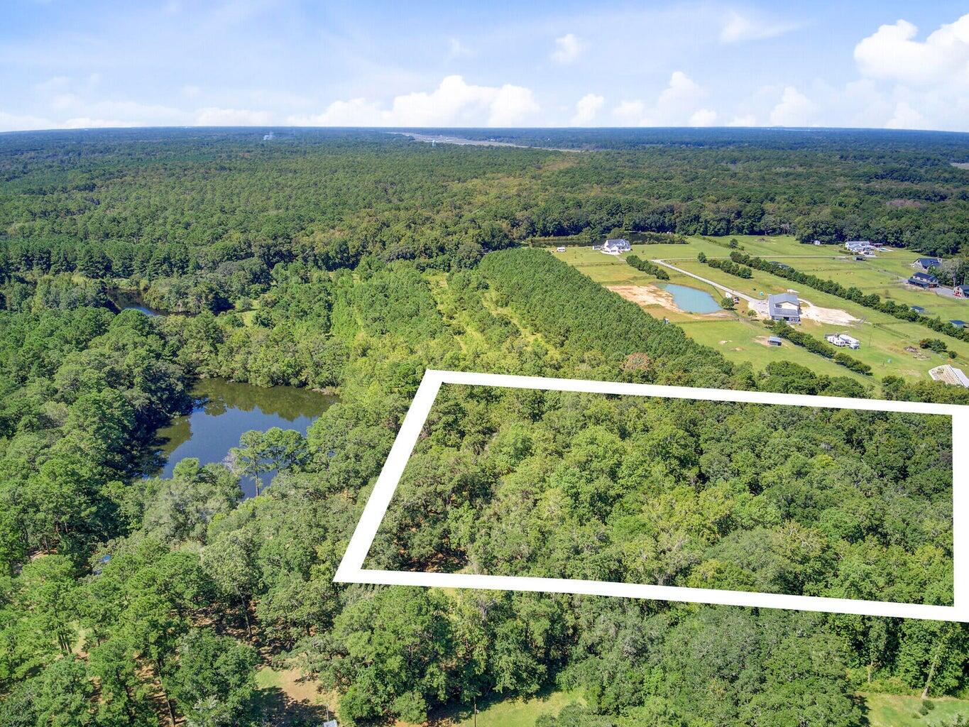 4009 Poppys Point Johns Island, SC 29455 - Photo 14 of 22 18_4 (1)_mls