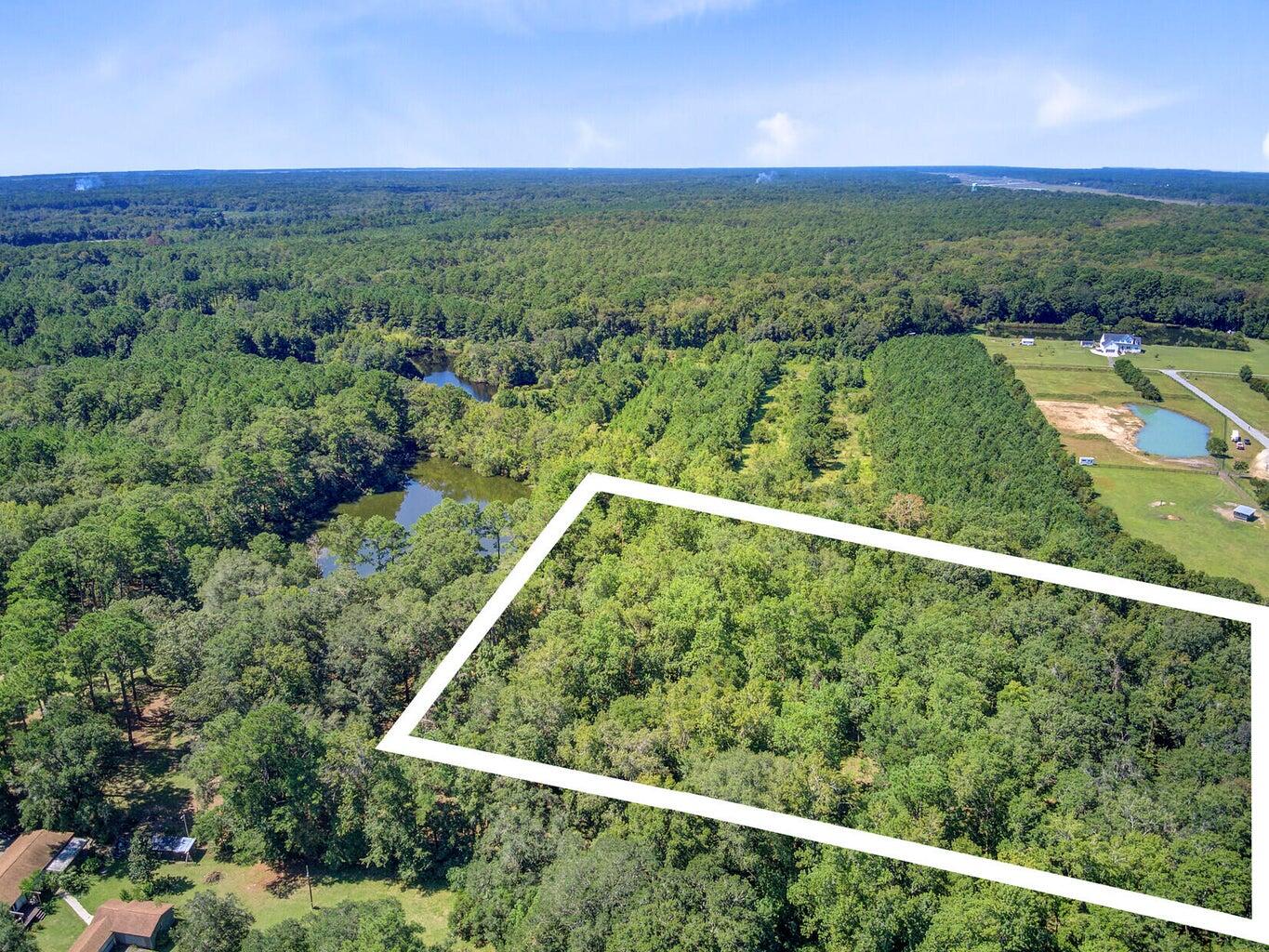 4009 Poppys Point Johns Island, SC 29455 - Photo 15 of 22 19_5 (1)_mls