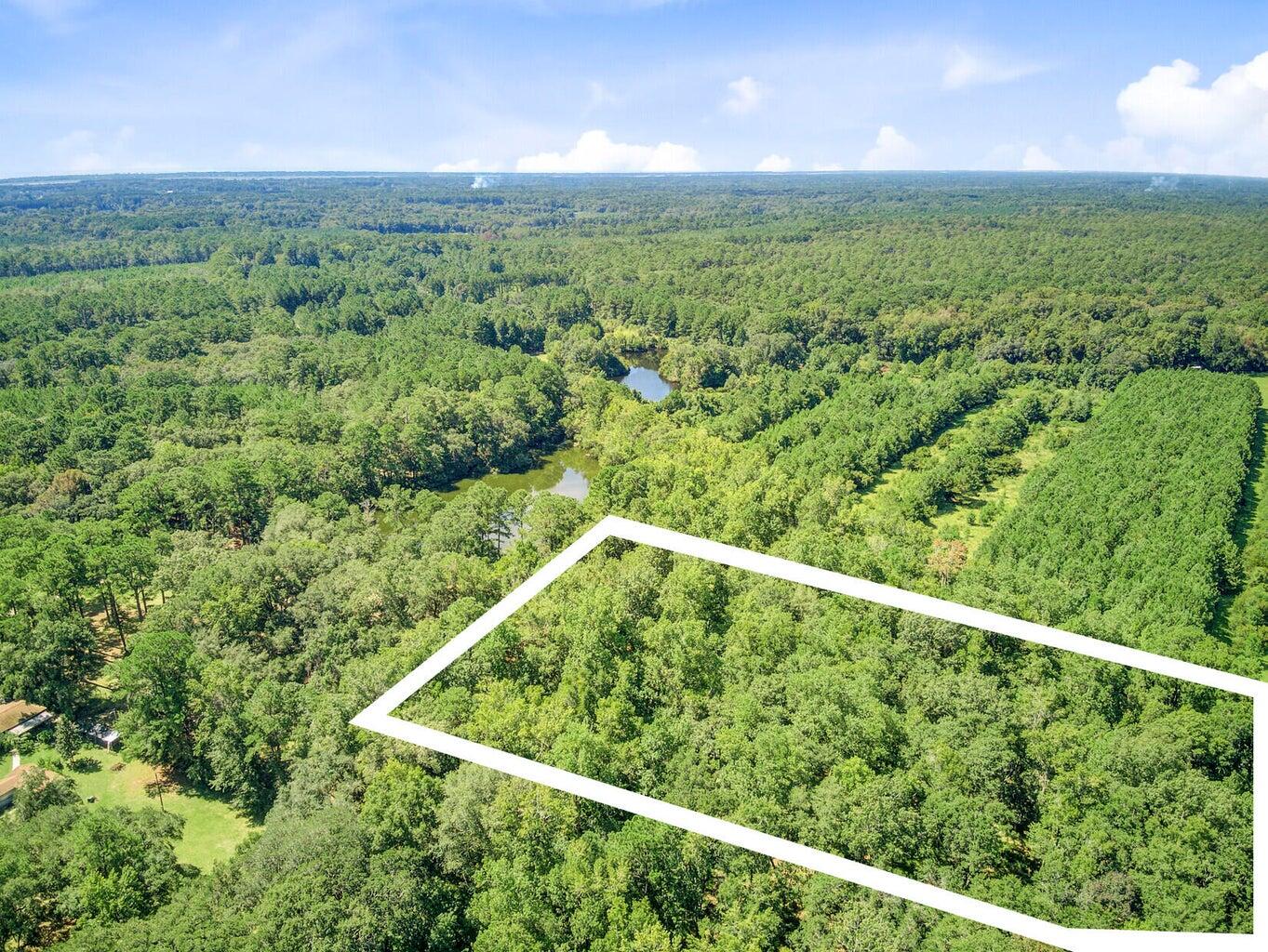 4009 Poppys Point Johns Island, SC 29455 - Photo 16 of 22 20_6 (1)_mls