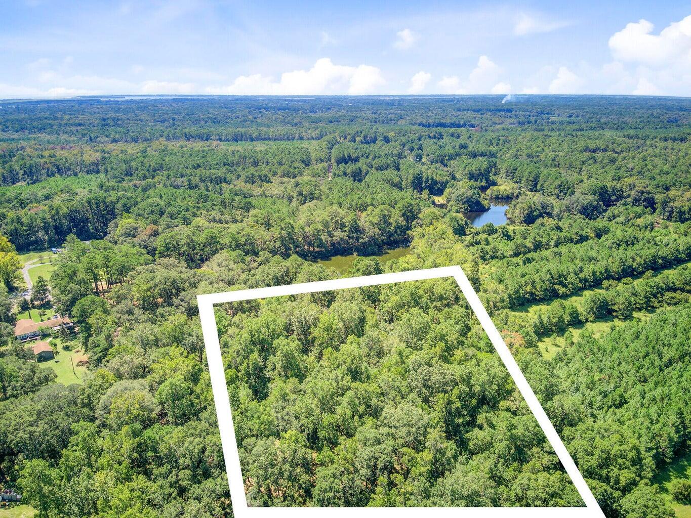 4009 Poppys Point Johns Island, SC 29455 - Photo 17 of 22 21_7 (1)_mls