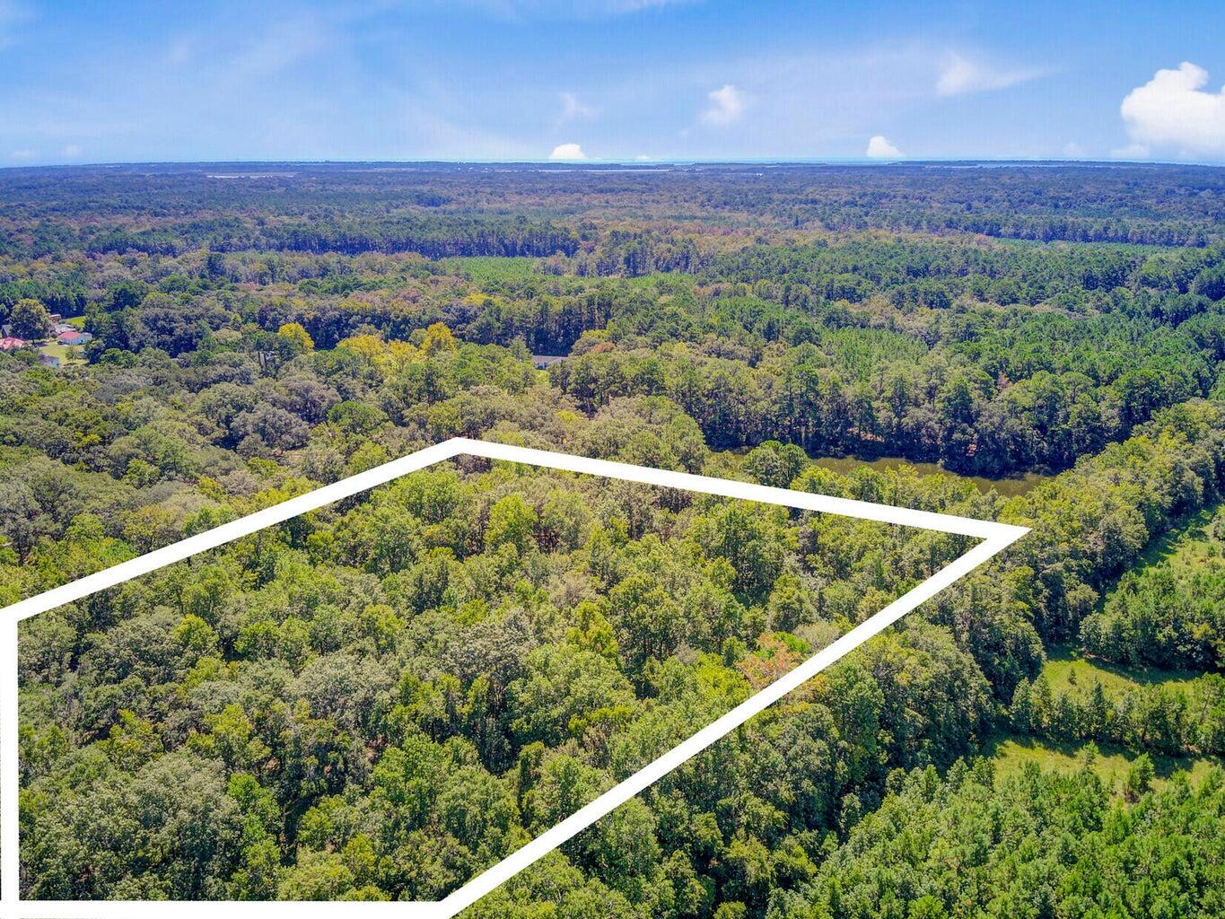 4009 Poppys Point Johns Island, SC 29455 - Photo 18 of 22 22_8 (1)_mls