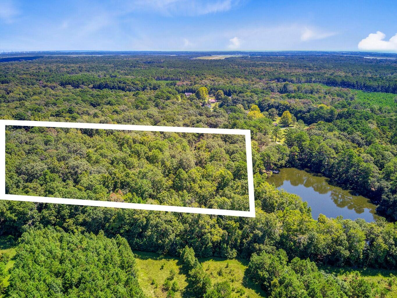 4009 Poppys Point Johns Island, SC 29455 - Photo 19 of 22 23_9 (1)_mls