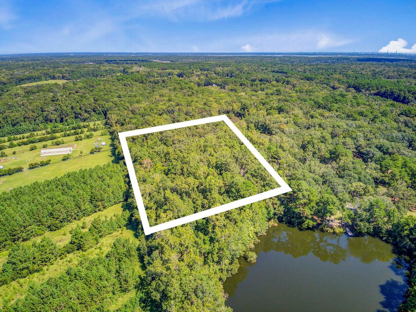 4009 Poppys Point Johns Island, SC 29455 - Photo 20 of 22 25_11 (1)_mls