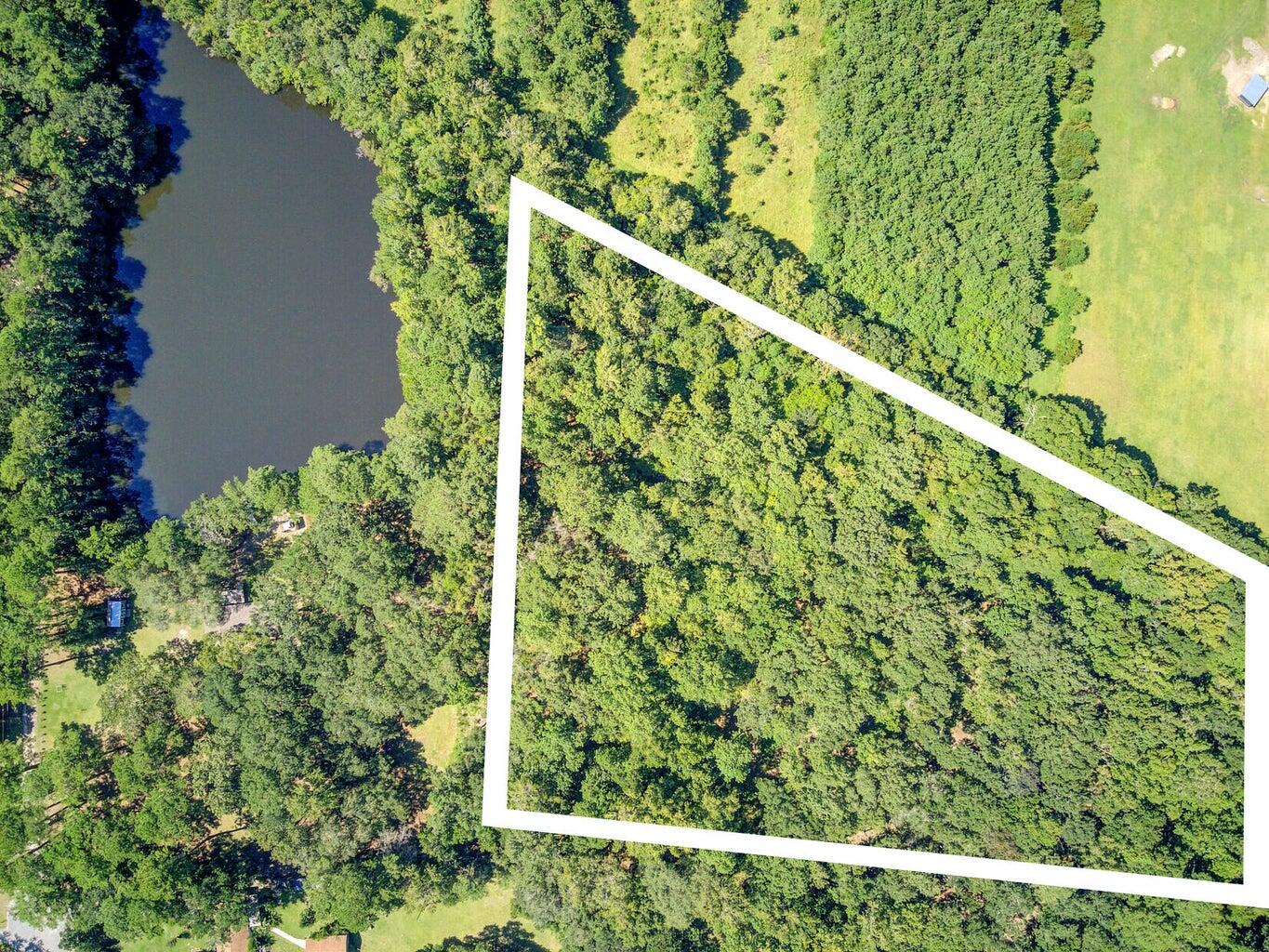 4009 Poppys Point Johns Island, SC 29455 - Photo 2 of 22 16_2 (1)_mls