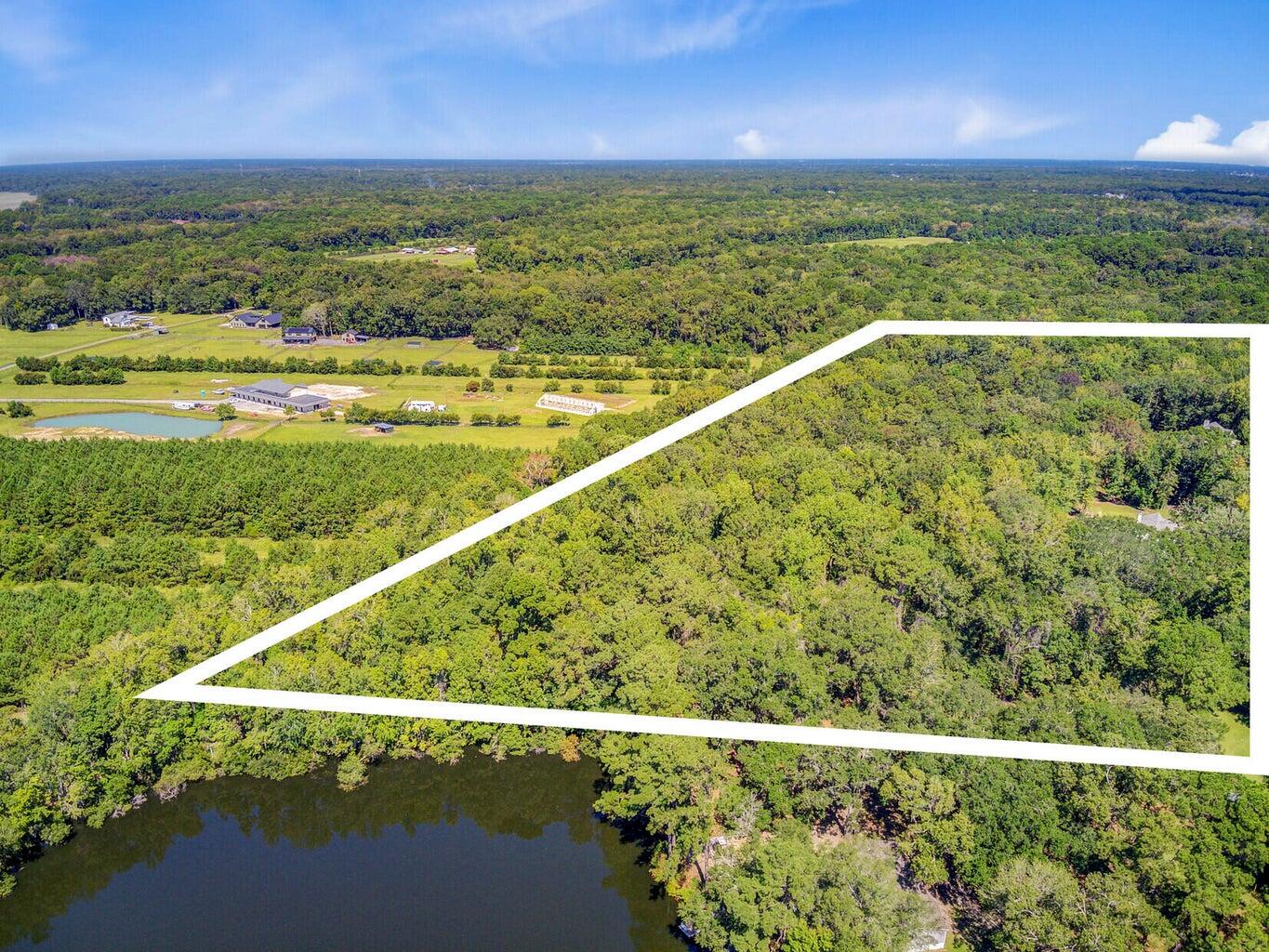 4009 Poppys Point Johns Island, SC 29455 - Photo 21 of 22 27_13 (1)_mls