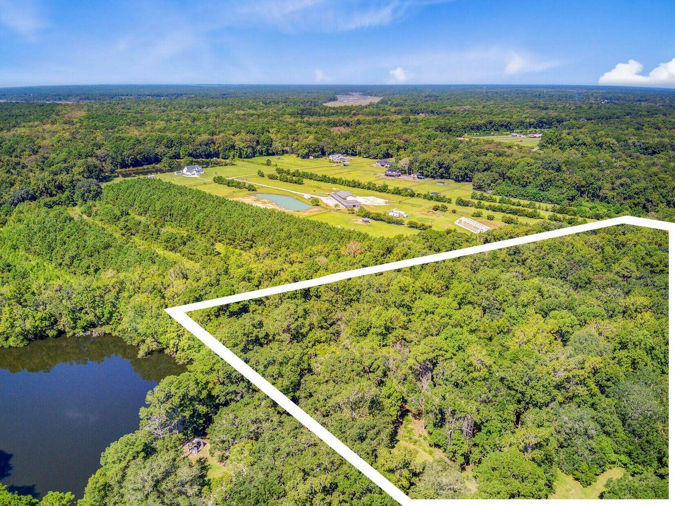 4009 Poppys Point Johns Island, SC 29455 - Photo 22 of 22 28_14 (1)_mls