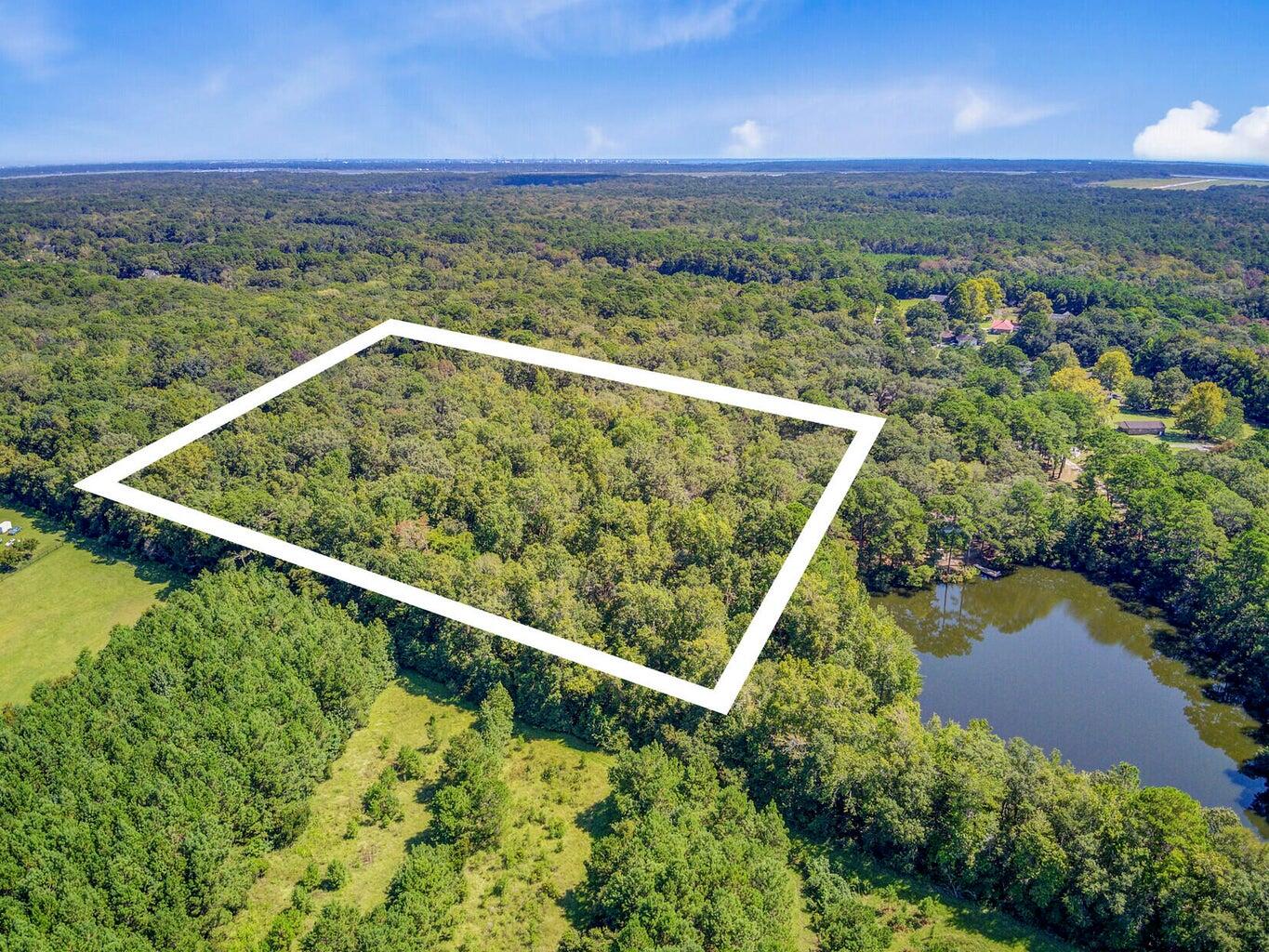 4009 Poppys Point Johns Island, SC 29455 - Photo 3 of 22 24_10 (1)_mls