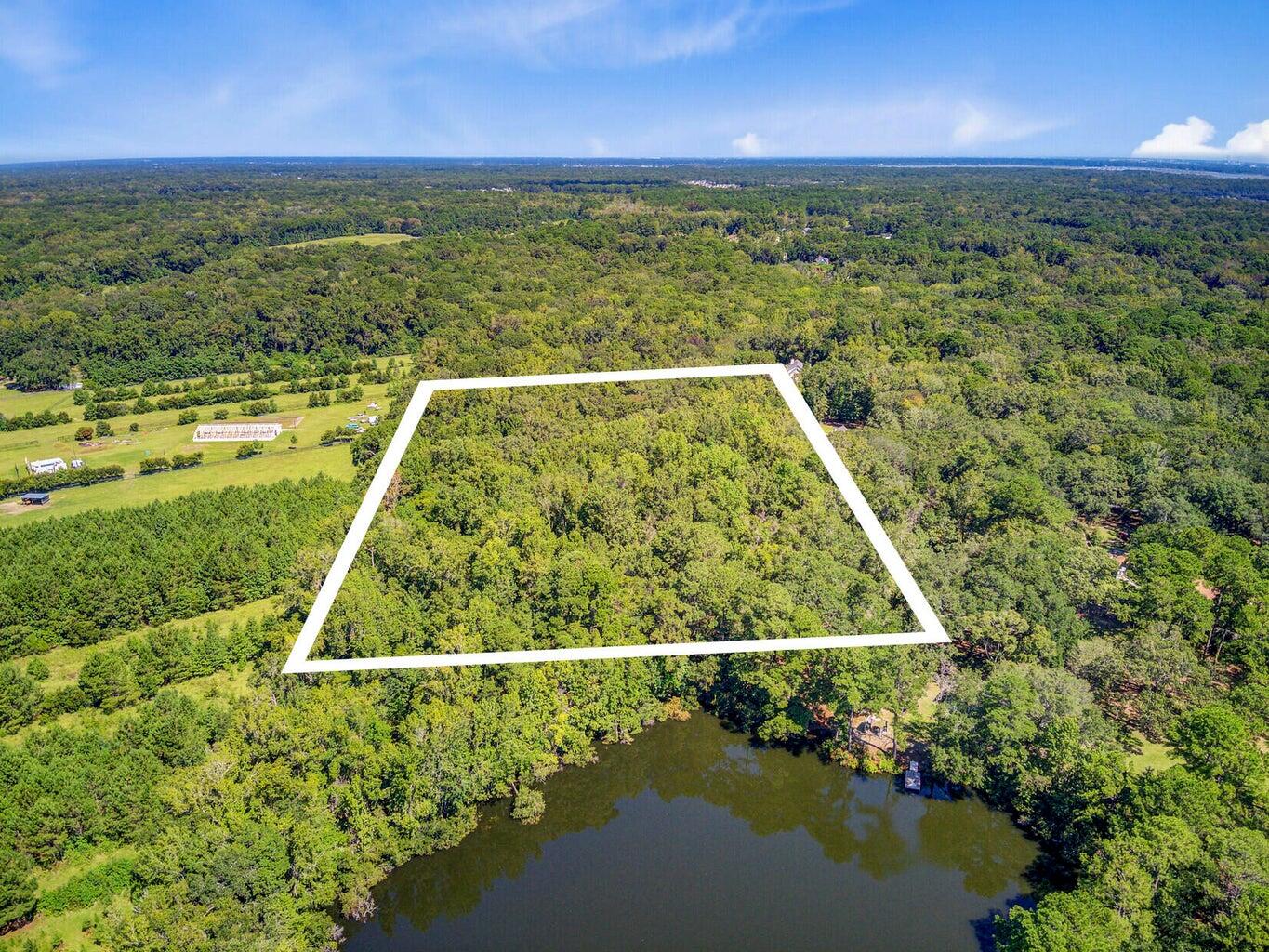 4009 Poppys Point Johns Island, SC 29455 - Photo 4 of 22 26_12 (1)_mls