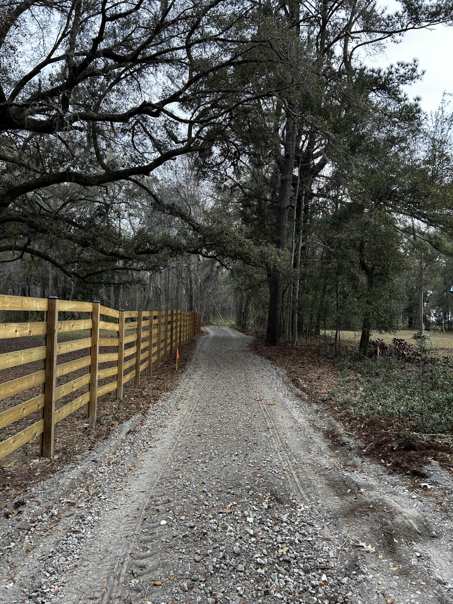 4009 Poppys Point Johns Island, SC 29455 - Photo 5 of 22 Poppy Pt