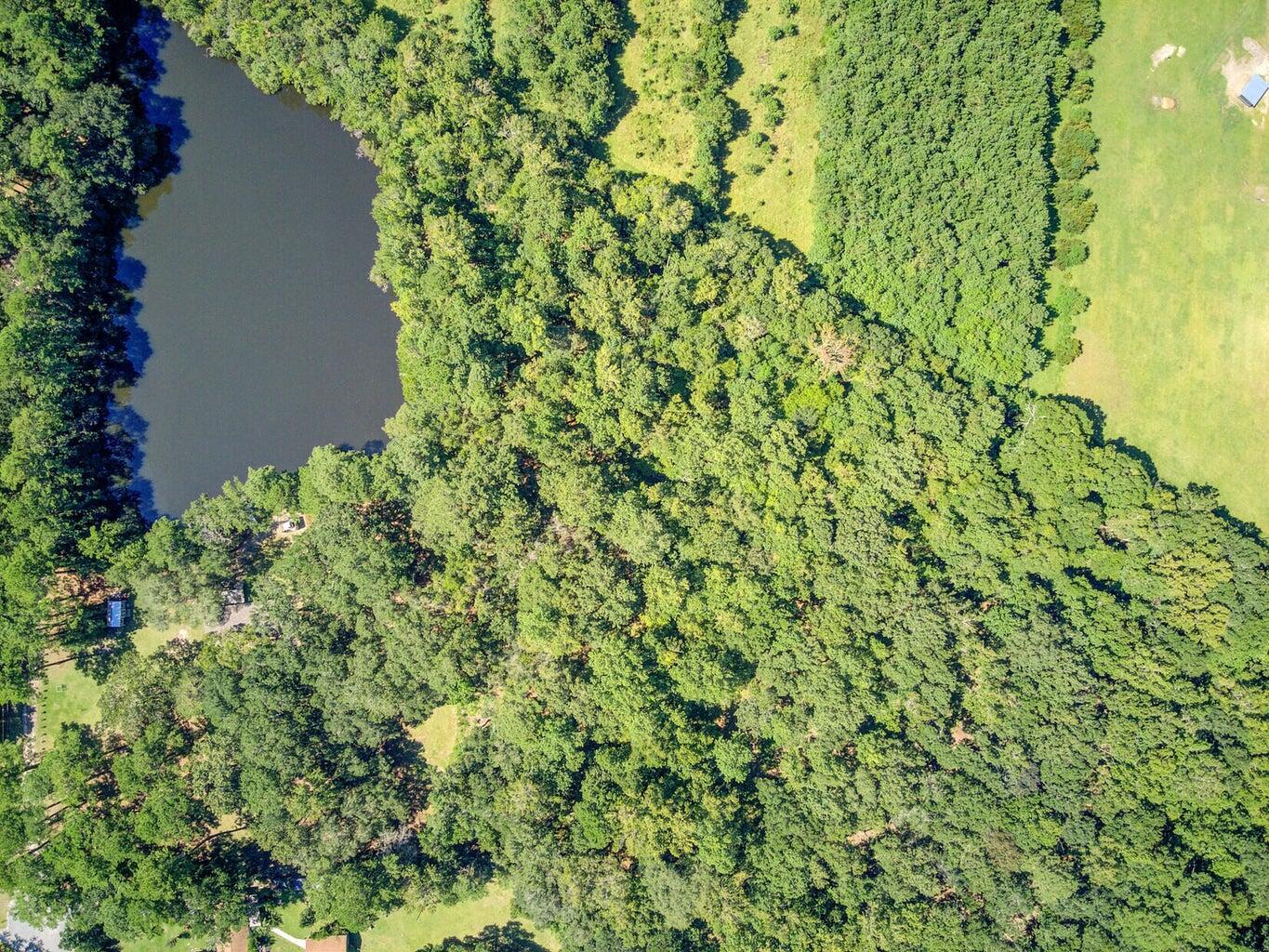 4009 Poppys Point Johns Island, SC 29455 - Photo 7 of 22 02_2_mls