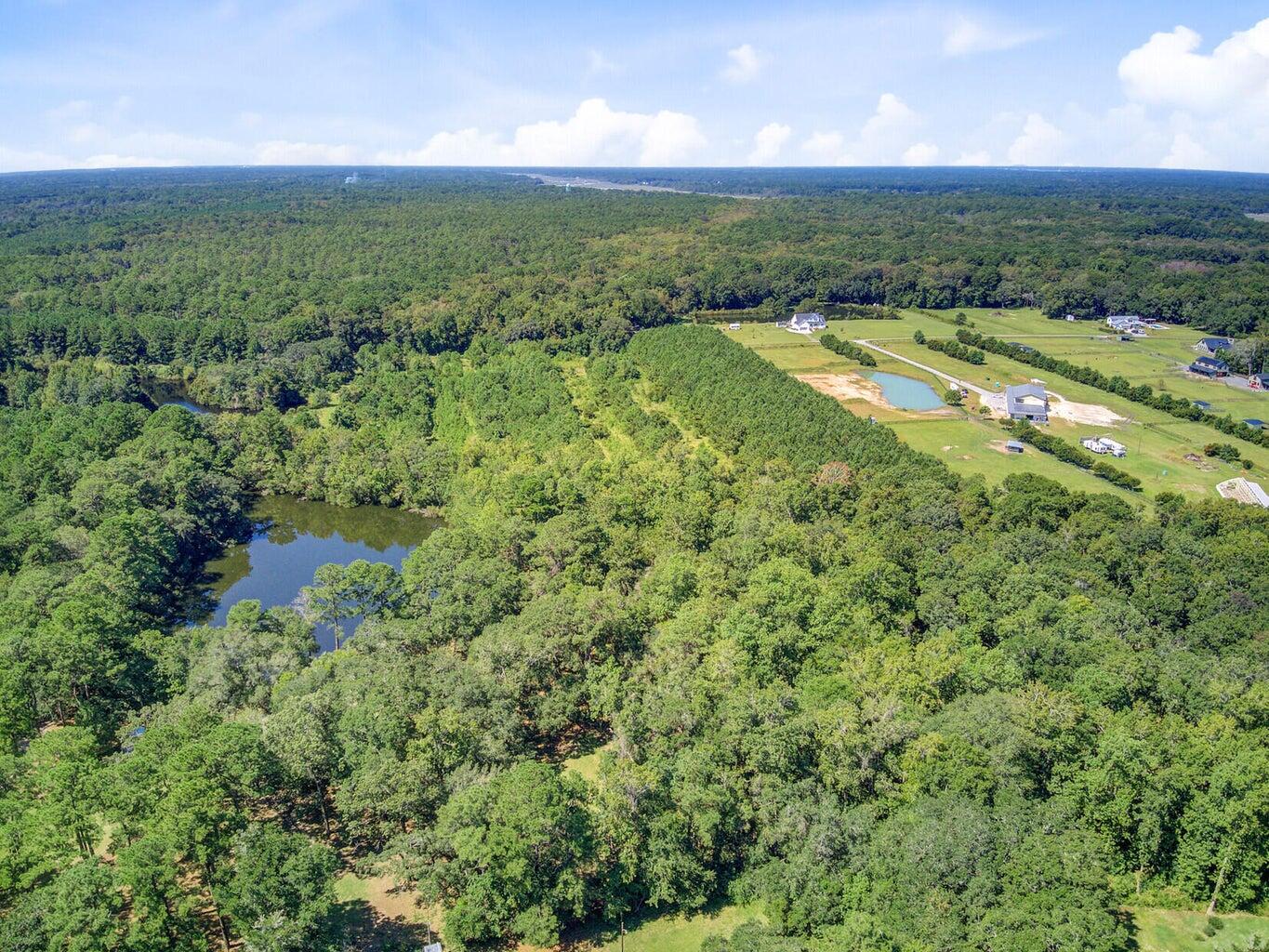 4009 Poppys Point Johns Island, SC 29455 - Photo 8 of 22 04_4_mls