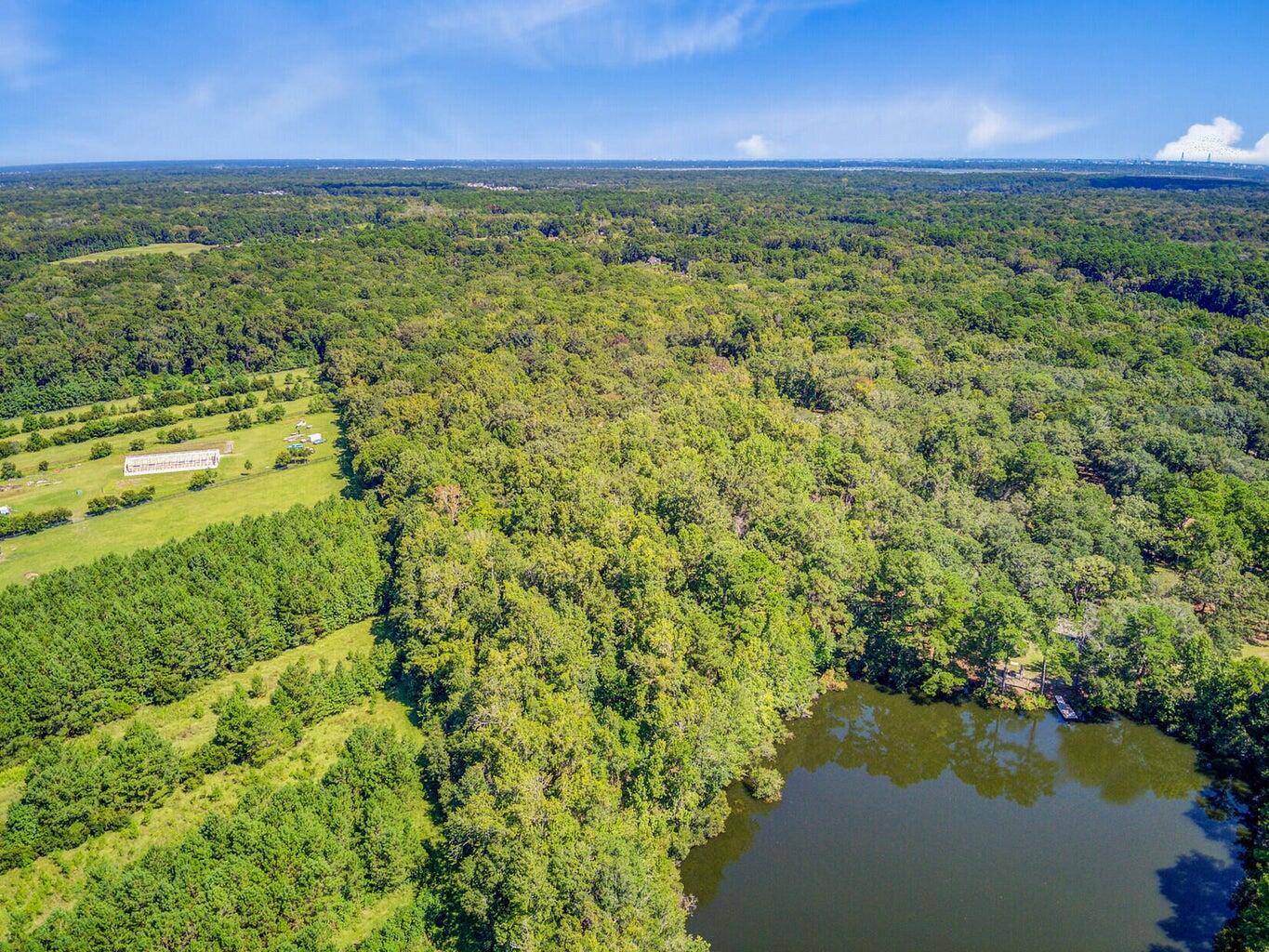 4009 Poppys Point Johns Island, SC 29455 - Photo 9 of 22 11_11_mls