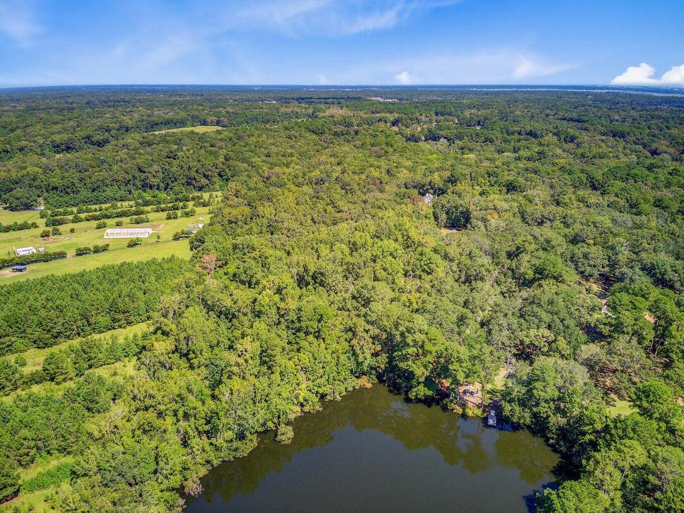 4009 Poppys Point Johns Island, SC 29455 - Photo 10 of 22 12_12_mls