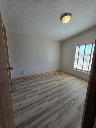 $315,000 | 15911 Northwest County Road 14781, Drexel, MO 64742