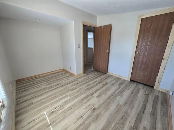 $315,000 | 15911 Northwest County Road 14781, Drexel, MO 64742