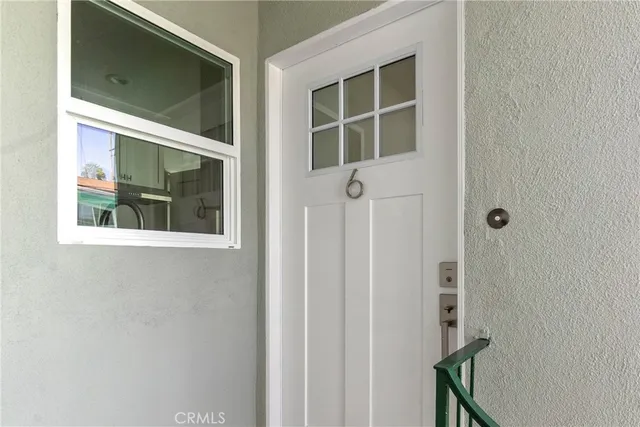 $1,900 | 545 East 99th Street, Unit 6, Inglewood, CA 90301