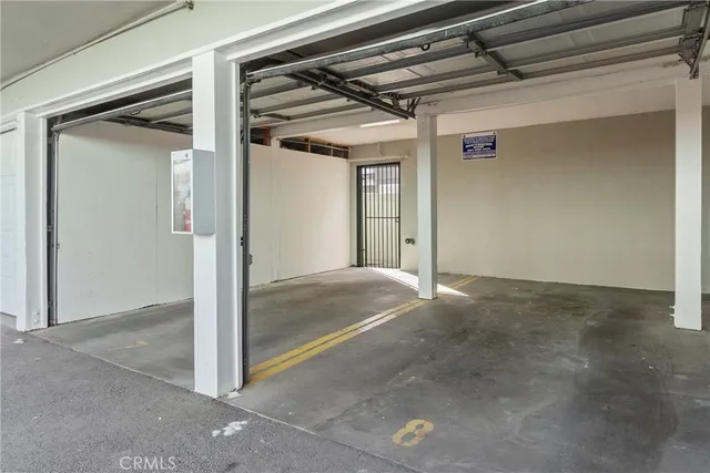 $1,900 | 545 East 99th Street, Unit 6, Inglewood, CA 90301