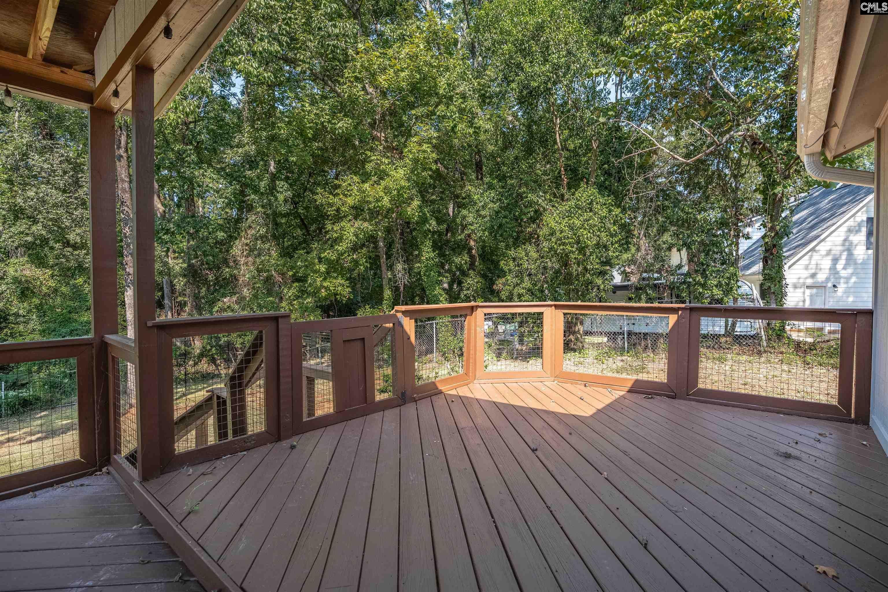206 Rodborough Road Columbia, SC 29212 - Photo 44 of 50 Gallery Image 44