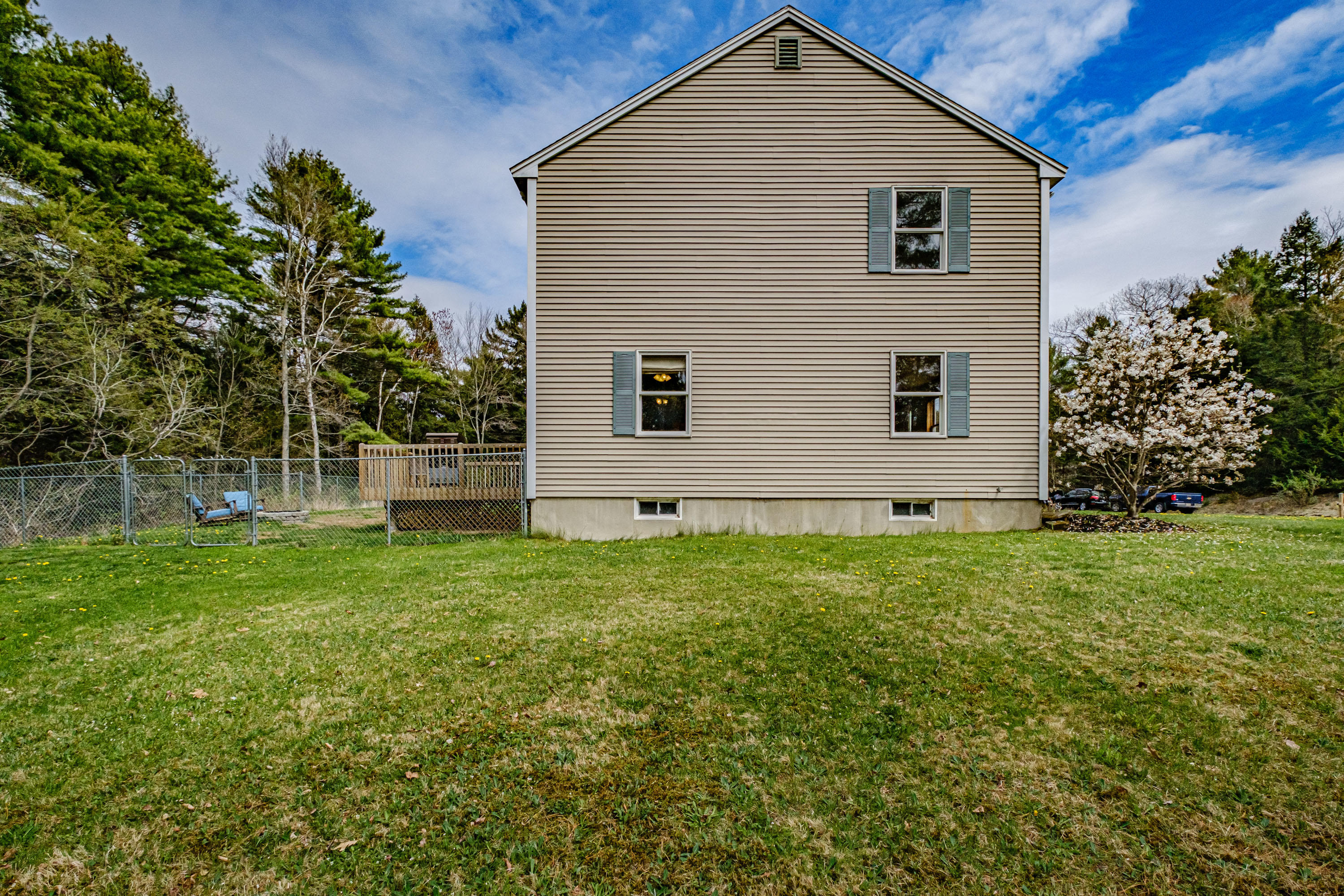 12 Deervale Road Durham, ME 04222 - Photo 30 of 33 20210504gp-61075