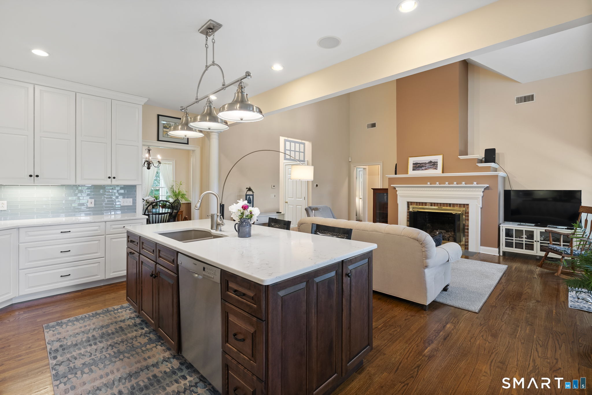 438 Grove Beach Road North Westbrook, CT 06498 - Photo 18 of 39