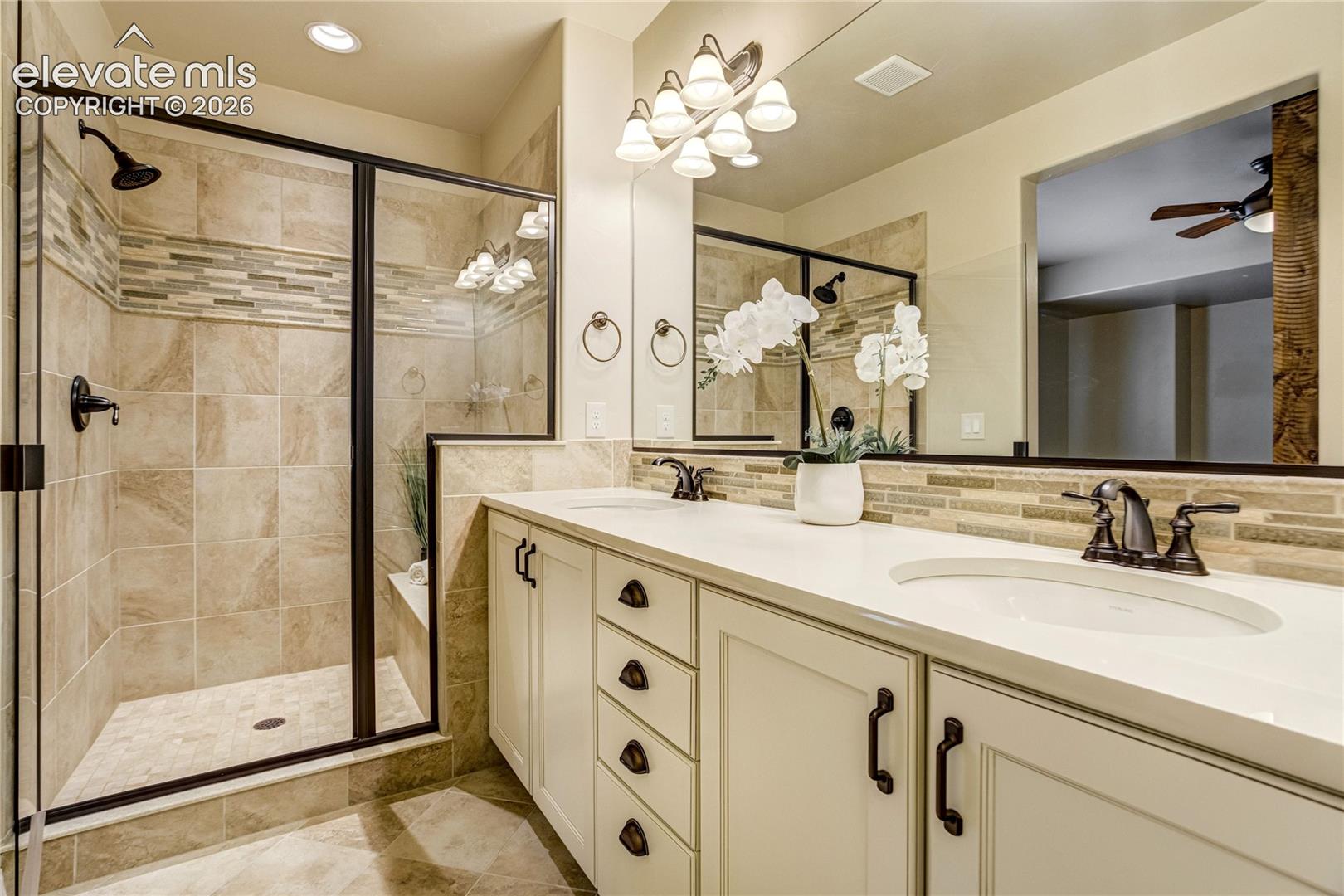 13072 Rock Rabbit Court Colorado Springs, CO 80921 - Photo 41 of 50 Gallery Image 41