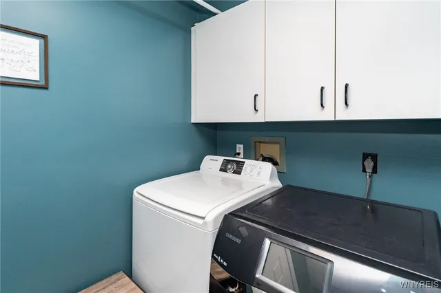 $324,900 | 4416 South Bennett Heights, Batavia, NY 14020