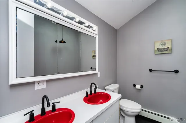 $324,900 | 4416 South Bennett Heights, Batavia, NY 14020