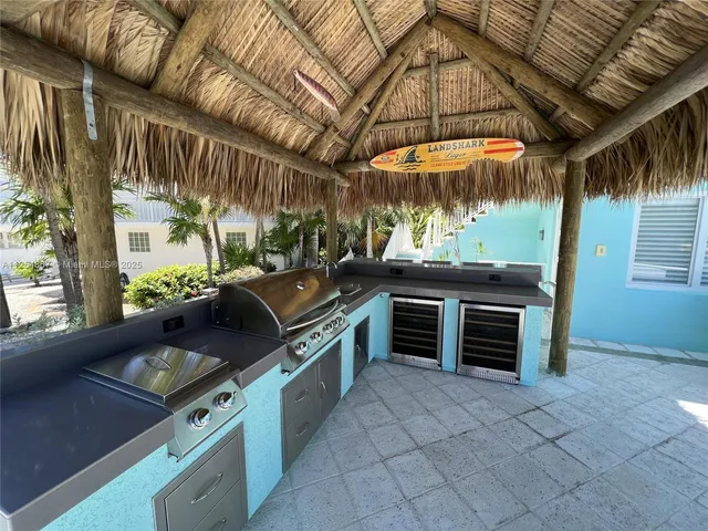 $18,000 | 124 Indies Drive South, Marathon, FL 33050