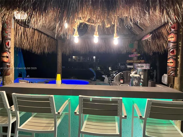 $18,000 | 124 Indies Drive South, Marathon, FL 33050