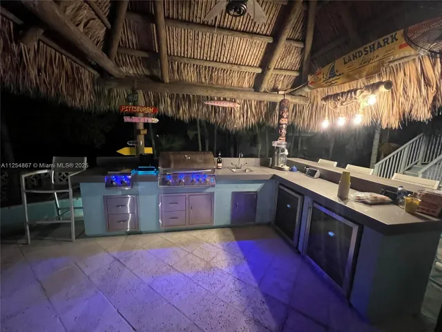 $18,000 | 124 Indies Drive South, Marathon, FL 33050