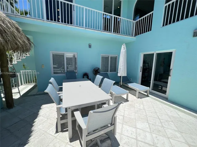 $18,000 | 124 Indies Drive South, Marathon, FL 33050