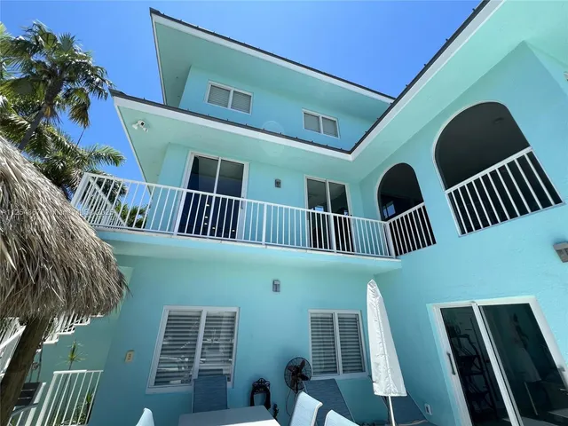 $18,000 | 124 Indies Drive South, Marathon, FL 33050