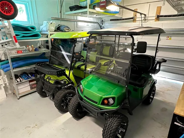 $18,000 | 124 Indies Drive South, Marathon, FL 33050