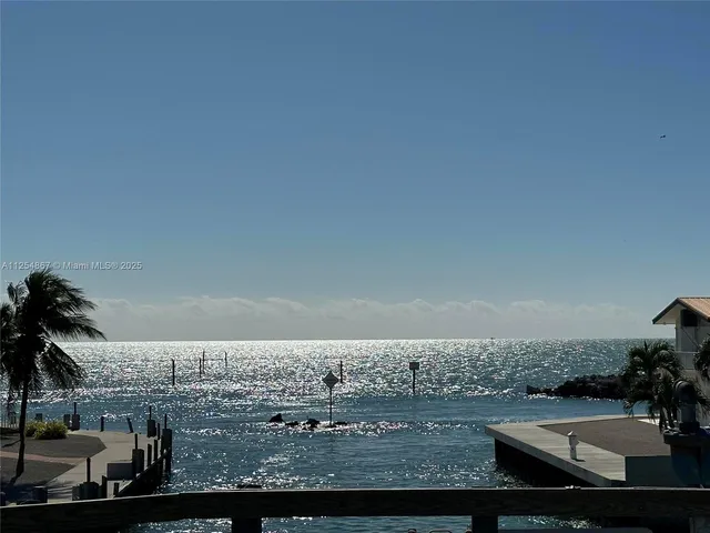 $18,000 | 124 Indies Drive South, Marathon, FL 33050