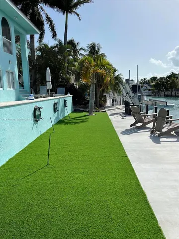 $18,000 | 124 Indies Drive South, Marathon, FL 33050