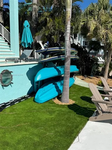 $18,000 | 124 Indies Drive South, Marathon, FL 33050