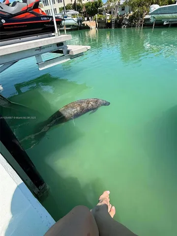 $18,000 | 124 Indies Drive South, Marathon, FL 33050