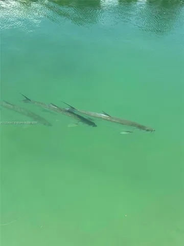 $18,000 | 124 Indies Drive South, Marathon, FL 33050