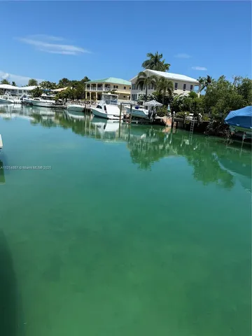 $18,000 | 124 Indies Drive South, Marathon, FL 33050