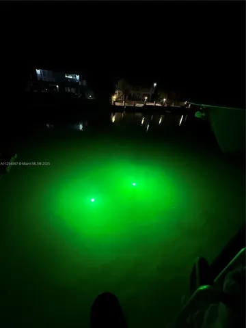 $18,000 | 124 Indies Drive South, Marathon, FL 33050